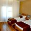 Санаторий Aray Deluxe THERMAL RESORT 2