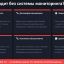 "Умный дом" для отелей и баз отдыха 1 "Умный дом" для отелей и баз отдыха 1