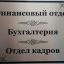 Изготовление сувенирной продукции методом сублимации 7