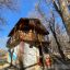 Гостевые дома в Алматинской области 7