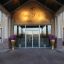 Санаторий Aray Deluxe THERMAL RESORT 9