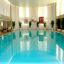 Санаторий Aray Deluxe THERMAL RESORT 0