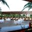 Санаторий Aray Deluxe THERMAL RESORT 3