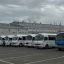 Транспортные услуги в Алматы 5