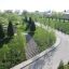 Санаторий Aray Deluxe THERMAL RESORT 7