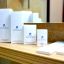 Санаторий Aray Deluxe THERMAL RESORT 14