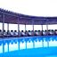 Санаторий Aray Deluxe THERMAL RESORT 1