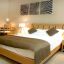 Санаторий Aray Deluxe THERMAL RESORT 4