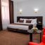 Жаңа Otel 0