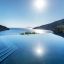 Daios Cove 1