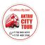 AKTAU CITY TOUR