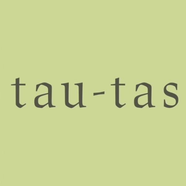 tau-tas