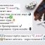 ​✈️Туристическое агентство "Z_travel" 0