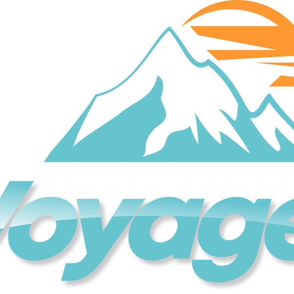 Voyage