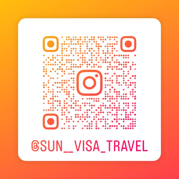 Sun Visa Travel