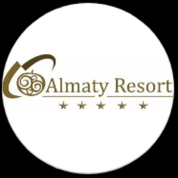 Almaty Resort