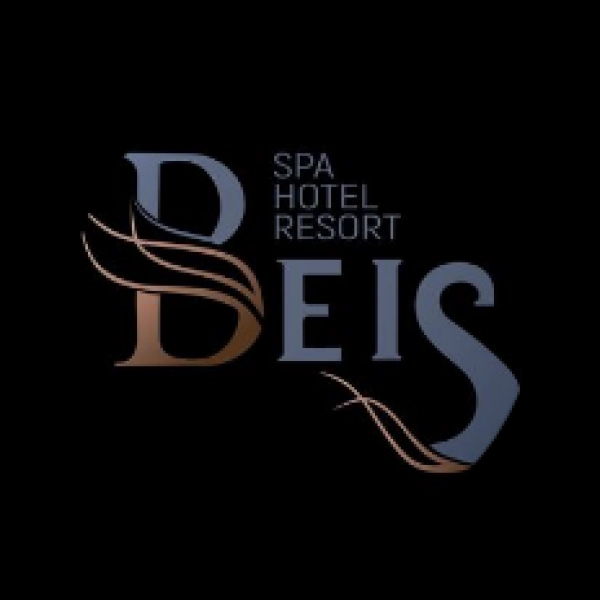 Spa-отель Beis SPA Hotel & Resort