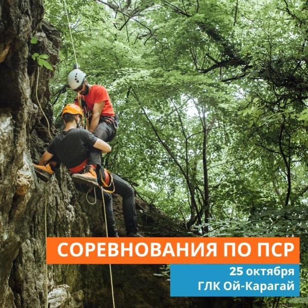 Соревнования по поисково-спасательным работам (ПСР) "Republic KAZTUR" 25.10.2023 г. Oi-Qaragai