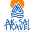 Ak-Sai Travel Company