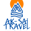 Ak-Sai Travel Company