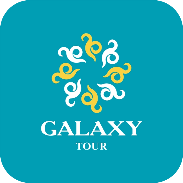 Galaxy Tour