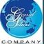 Grand Soluxe Travel Company