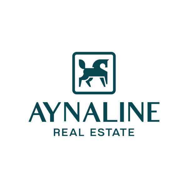 Aynaline Real Estate