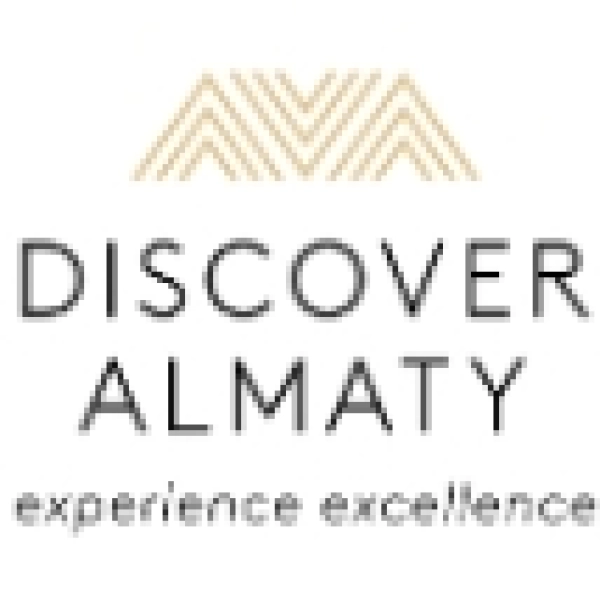 Discover Almaty