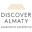 Discover Almaty