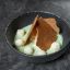 Ресторан высокой казахской кухни "Qazaq Gourmet" 5