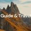 Guide&Travel