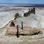 Туры по Мангистау 6 Туры по Мангистау 6