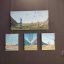 Гид Есенбаева Гульжан 8