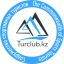 Turclub.kz
